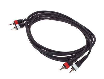 the sssnake SRR2020 Audiokabel