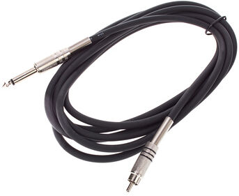 the sssnake SPR1030 Audiokabel