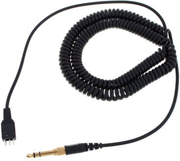 beyerdynamic DT250 Connection Cable