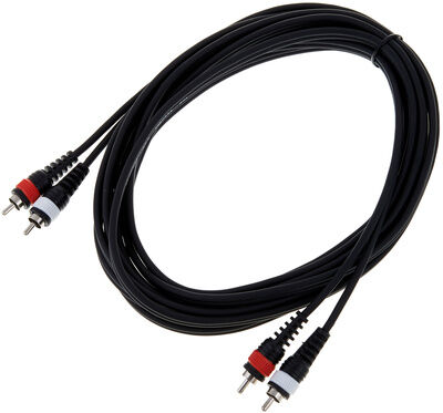 the sssnake SRR2050 Kabel