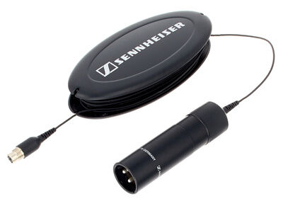 Sennheiser MZC 30