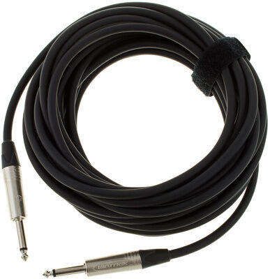 pro snake 16300 Instrumentkabel