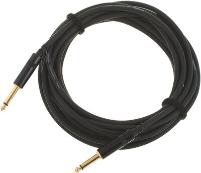 Cordial CCI 6 PP Instrumentenkabel