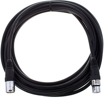 Sommer Cable Galileo 238 7,5