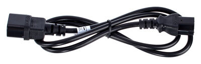 the sssnake NRL Cable 1m