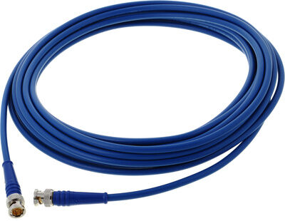 Sommer Cable Vector BNC HDTV DH 10,0m