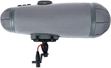 Rycote Cyclone Large