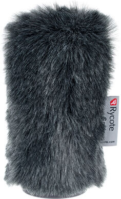 Rycote Classic-Softie 12 24/25