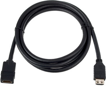 PureLink PI1100-020