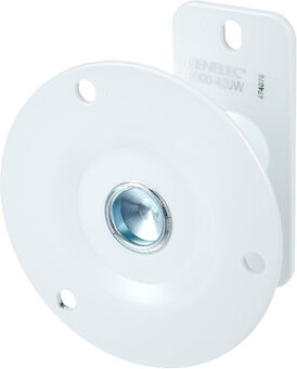 Genelec 8000-420W Wall Mount