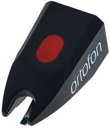 Ortofon Stylus 30