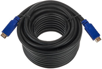 Kramer C-HM/HM/Pro-50 Cable 15.2m