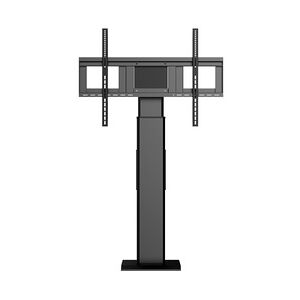 IIYAMA MD WLIFT1021-B1 Flachbildschirm-Tischhalterung 2,18 m (86