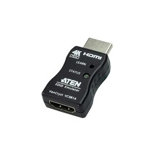 Aten VC081A True 4K HDMI EDID Emulator