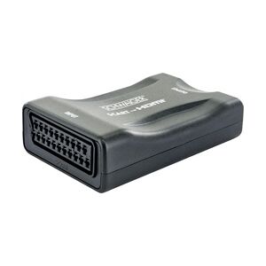 Schwaiger SCART-HDMI Konverter HDMSCA01 533