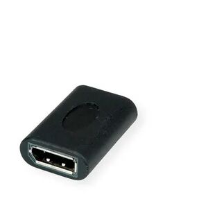 VALUE DisplayPort Adapter, DP BU - DP BU