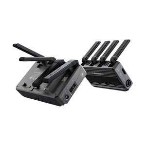 Accsoon CineView Quad Transmitter/Receiver