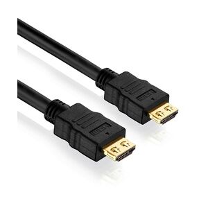 PureLink HDMI Kabel - PureInstall 3,00m