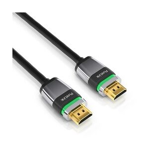 PureLink HDMI Kabel - Ultimate Serie - 3,00m - schwarz