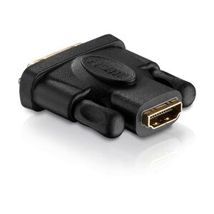 PureLink DVI/HDMI Adapter - PureInstall