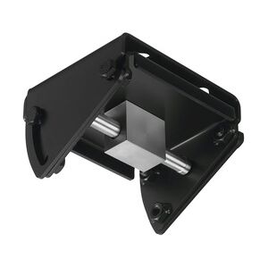 Vogel's Vogels PUC 1080 Deckenadapter schwenk- und neigbar