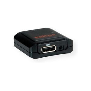 ROLINE DisplayPort Extender, 30m