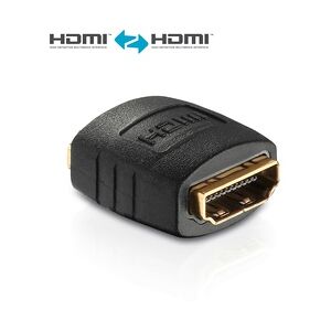 PureLink HDMI/HDMI Adapter - PureInstall