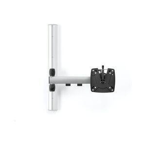 Novus SKY 13N TV Wandhalterung 445 mit Schwenkarm (260mm)