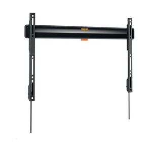 Vogel's Vogels COMFORT TVM 3605 flache TV Wandhalterung 40 - 100 Zoll, schwarz