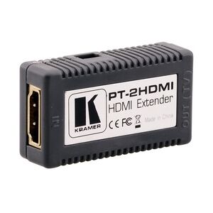 Kramer PT-2H HDMI Leitungstreiber