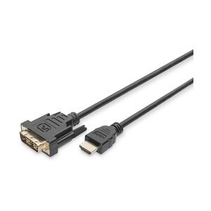 Digitus HDMI-Adapterkabel