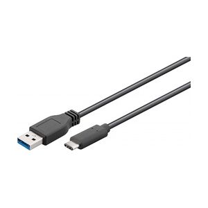 Goobay USB-3.0-Kabel,SuperSpeed 67890