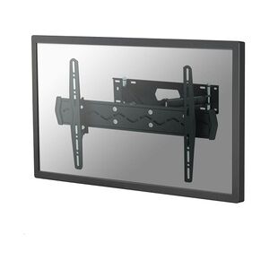 Neomounts LED-W560 schwenkbare TV Wandhalterung, 32 - 75 Zoll