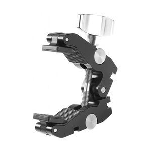 Vanguard VEO CP-46 KIT Photo clamp incl. TSM A and SPH