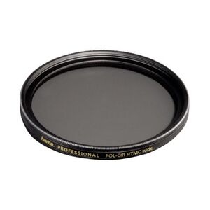 Hama Polfilter zirkular HTMC 77mm 78877