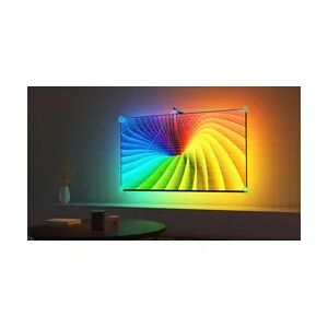Govee Dreamview TV Strip Lights for 55”- 65” TVs