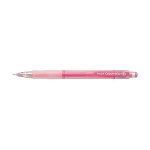 PILOT Druckbleistift Color ENO HCR-197-P 3040009 0,7mm pink