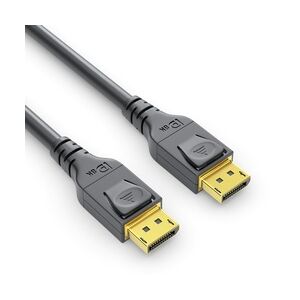 PureLink DisplayPort 1.4 Kabel - PureInstall 3,00m