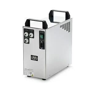 ich-zapfe Wassersprudler, Wasserspender, Trinkwassersprudler - Externer Karbonator 40L