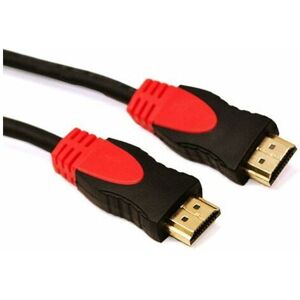 NORTHIX Hdmi Kabel - 5 Gbps / 1920x1080 Full hd - 1.5 m