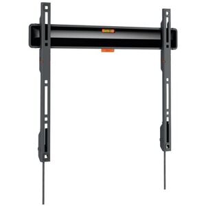 Vogels Comfort TVM3405 flat fix TV-Wandhalter 32-77 (81-195 cm) - Vogel's