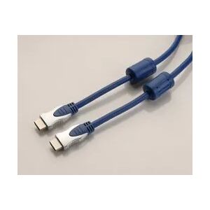 HIGH-END 3,0 m HDMI-HDMI Kabel Multiline