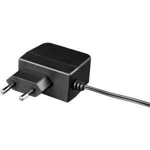 Infomir Ersatz Netzteil 5 Volt (Power Adapter MAG ) MAG 520 und 520w3 Set Top Boxen