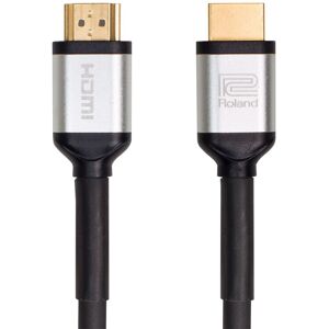 Roland RCC-3-HDMI 1M 2.0 HDMI CABLE - Zubehör für Präsentationstechnik