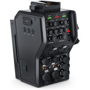 Blackmagic Design Camera Fiber Converter