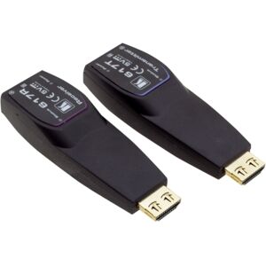 Kramer Germany Kramer 617R/T HDMI Sender/Empfänger