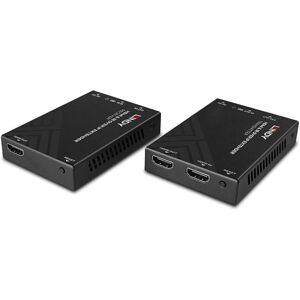 Lindy 38398 HDMI & IR über IP Extender