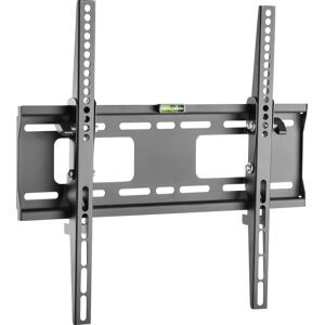 Showgear Plb3255 Tv Wall Mount 32