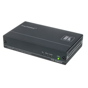 Kramer TP-580T HDBase 1.0 Transmitter