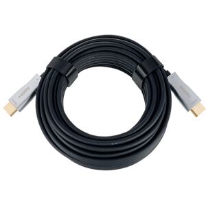 pro snake AOC HDMI A-A 10m